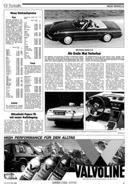 Seite 25 von AR Nr. 21 / 1990 vom 17.05
