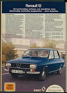 Seite 40 von auto motor und sport Nr. 26 / 1973