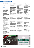 Page 74 of SwissClassics Nr. 2 / 2015