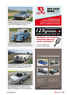 Seite 81 von SwissClassics Nr. 2 / 2017