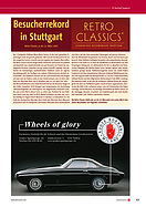 Seite 13 von SwissClassics Nr. 2 / 2007