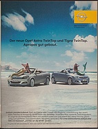 Seite 35 von Übersicht: auto motor und sport / Nr. 14 / 2006 - Titelseite