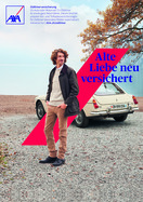 Seite 15 von SwissClassics Nr. 1 / 2021