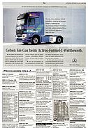 Seite 16 von AR Nr. 23 / 2002