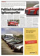 Seite 8 von AR Nr. 17 / 2008