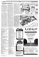 Testbericht: AR-Zeitung Nr. 18 / 1988 vom 28.Apr.1988 - Seite 23