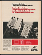 Seite 41 von Übersicht: auto motor und sport / Nr. 10 / 1985 - Titelseite