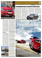 Seite 9 von AR Nr. 34 / 2006