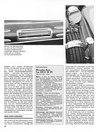 Seite 26 von Auto exklusiv Nr. 9 / 1989