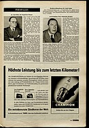 Seite 181 von ADAC Motorwelt Nr. 4 / 1957 vom 01.04