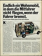 Teaserbild