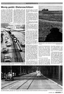 Seite 37 von AR Nr. 37 / 1970 vom 27.08