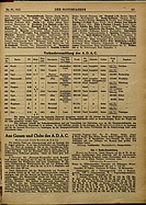 Seite 421 von ADAC Motorfahrer Nr. 30 / 1922 vom 24.08