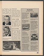Seite 7 von auto motor und sport Nr. 20 / 1981