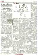 Seite 15 von AR Nr. 45 / 1997