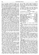 Seite 382 von AR Nr. 23 / 1910 vom 13.08