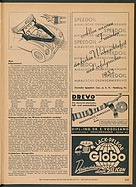 Seite 921 von Übersicht: Das Auto / Nr. 26 / 1951 - Titelseite