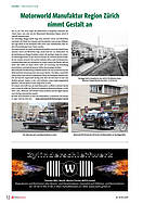 Page 12 of SwissClassics Nr. 4 / 2019