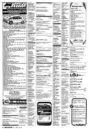 Seite 12 von AR Nr. 29 / 1981 vom 09.07