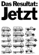 Seite 34 von AR Nr. 14 / 1981 vom 26.03