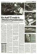Seite 41 von AR Nr. 8 / 2000