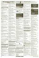 Seite 30 von AR Nr. 51 / 1991