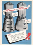 AR-Katalog 1948 Seite 43
