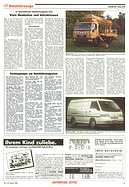 Seite 31 von AR Nr. 1 / 1994