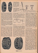 Page 13 of Das Auto Nr. 20 / 1949