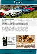 Seite 95 von SwissClassics Nr. 3 / 2004