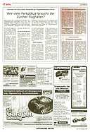 Seite 10 von AR Nr. 41 / 1997