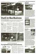 Seite 25 von AR Nr. 51 / 2000
