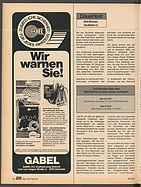 Teaserbild