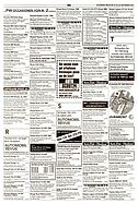 Seite 46 von AR Nr. 39 / 2002