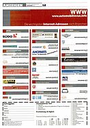 Page 12 of AR Nr. 36 / 2010