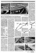 Seite 3 von AR Nr. 48 / 1977 vom 24.11