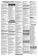 Seite 29 von AR Nr. 4 / 1995