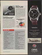 Seite 13 von auto motor und sport Nr. 25 / 2010