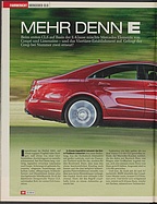 Seite 34 von auto motor und sport Nr. 22 / 2010