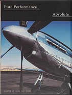 Seite 46 von Übersicht: auto motor und sport / Nr. 9 / 2009 - Titelseite
