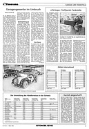 Seite 47 von AR Nr. 10 / 1996