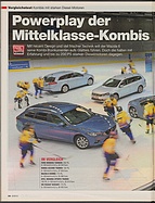 Seite 34 von auto motor und sport Nr. 3 / 2013