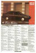 Seite 16 von AR Nr. 38 / 1993