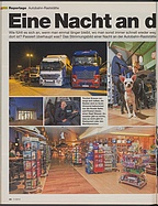 Seite 40 von auto motor und sport Nr. 11 / 2013