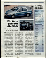 Seite 28 von ADAC Motorwelt Nr. 5 / 1998 vom 01.05