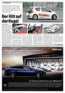 Seite 14 von AR Nr. 36 / 2008