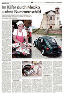 Seite 45 von AR Nr. 41 / 2002