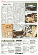 Seite 19 von AR Nr. 49 / 1996