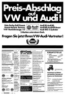 Seite 6 von AR Nr. 1 / 1978 vom 05.01