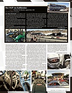 Seite 125 von Octane Nr. 19 / 2015